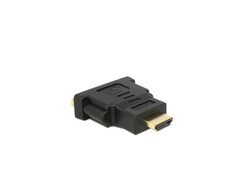 Adaptor Compact HDMI - DVI-D